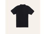 camiseta-polo-emblema-noche-tierra-arriba_5