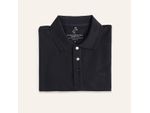 camiseta-polo-emblema-noche-tierra-arriba_6