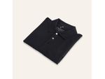camiseta-polo-emblema-noche-tierra-arriba_7