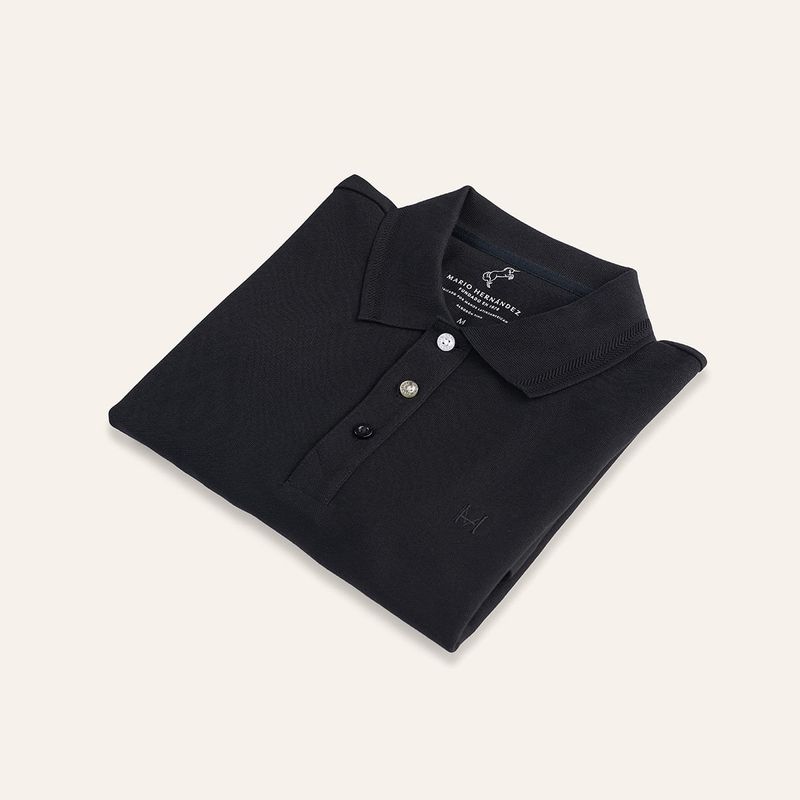 camiseta-polo-emblema-noche-tierra-arriba_7