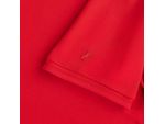 camiseta-polo-emblema-rojo-tierra-arriba_3