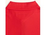 camiseta-polo-emblema-rojo-tierra-arriba_4