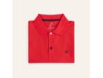 camiseta-polo-emblema-rojo-tierra-arriba_6