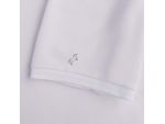 camiseta-polo-emblema-blanco-tierra-arriba_3
