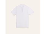 camiseta-polo-emblema-blanco-tierra-arriba_5