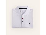 camiseta-polo-emblema-blanco-tierra-arriba_6
