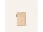 tarjetero-8-tarjetas-con-zip-beige-sur_1