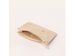 tarjetero-8-tarjetas-con-zip-beige-sur_2