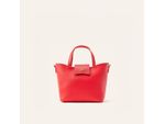 tote-alas-mini-rojo-cruz-palenquera_1