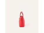 tote-alas-mini-rojo-cruz-palenquera_2