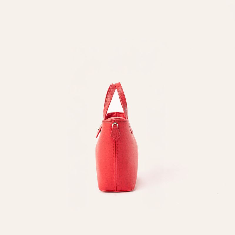 tote-alas-mini-rojo-cruz-palenquera_2