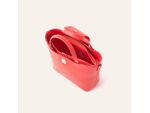 tote-alas-mini-rojo-cruz-palenquera_3