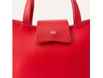 tote-alas-mini-rojo-cruz-palenquera_4