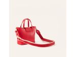 tote-alas-mini-rojo-cruz-palenquera_5