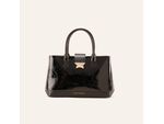 tote-carlota-eclipse-mariposas_1
