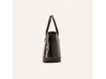 tote-carlota-eclipse-mariposas_2