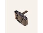 tote-carlota-eclipse-mariposas_4
