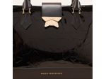 tote-carlota-eclipse-mariposas_5