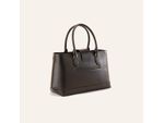 tote-carlota-eclipse-mariposas_3