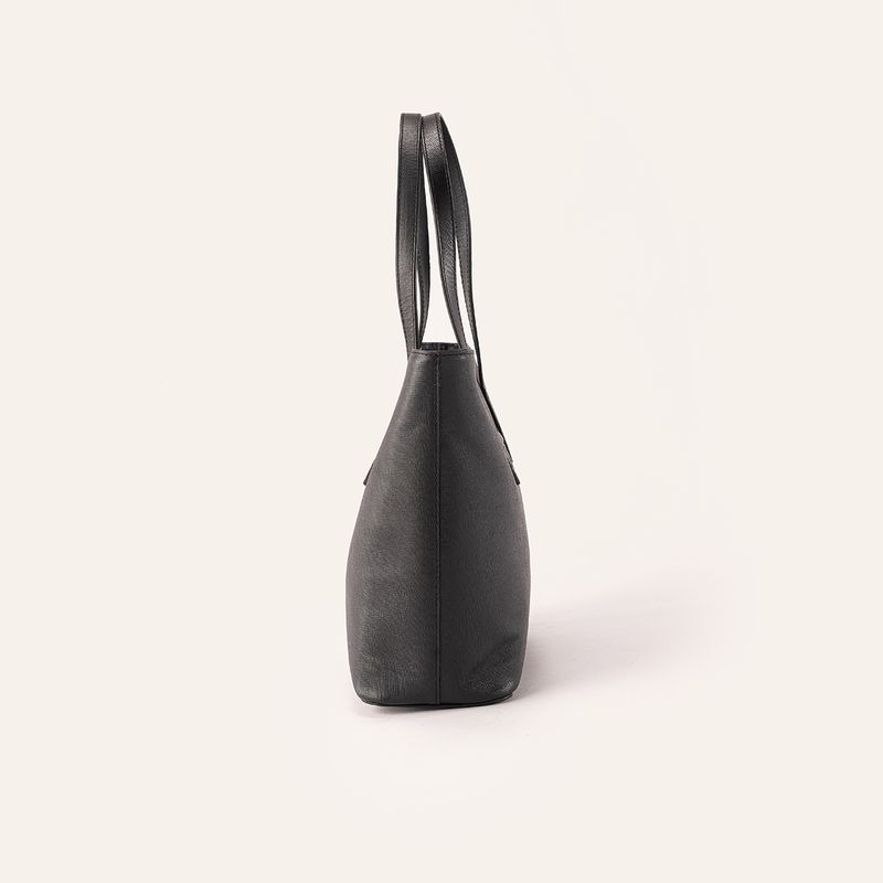 tote-alas-mediano-ebano-sur_2