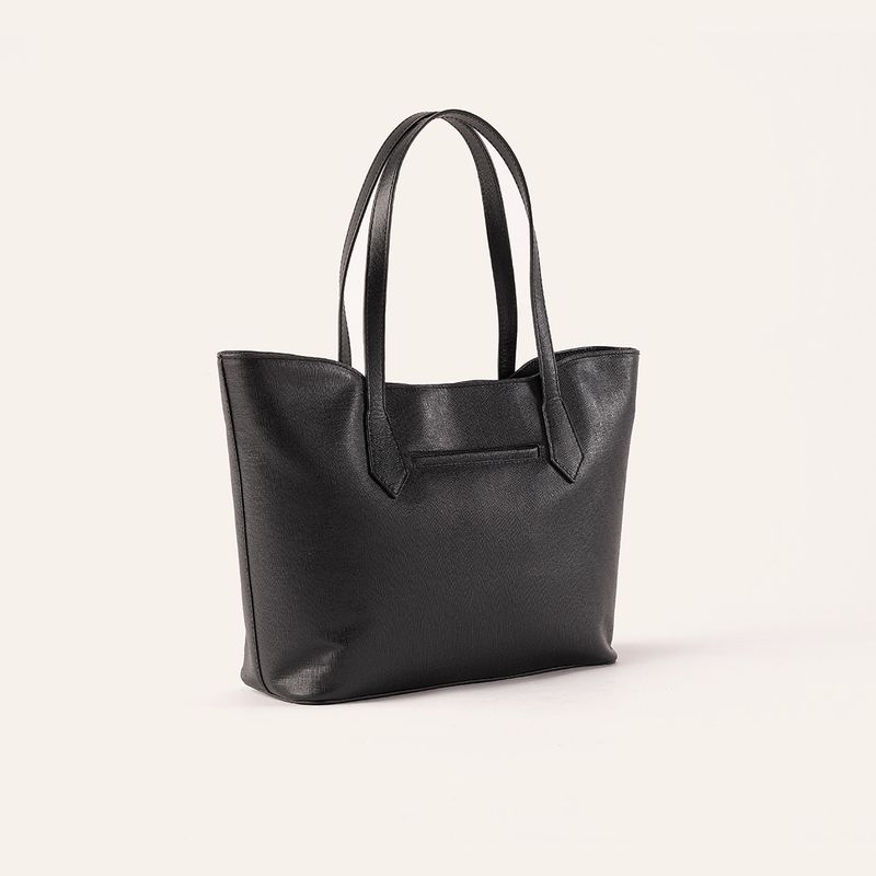 tote-alas-mediano-ebano-sur_4
