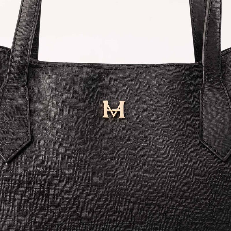 tote-alas-mediano-ebano-sur_5