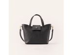 tote-alas-mini-ebano-sur_1