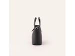tote-alas-mini-ebano-sur_2