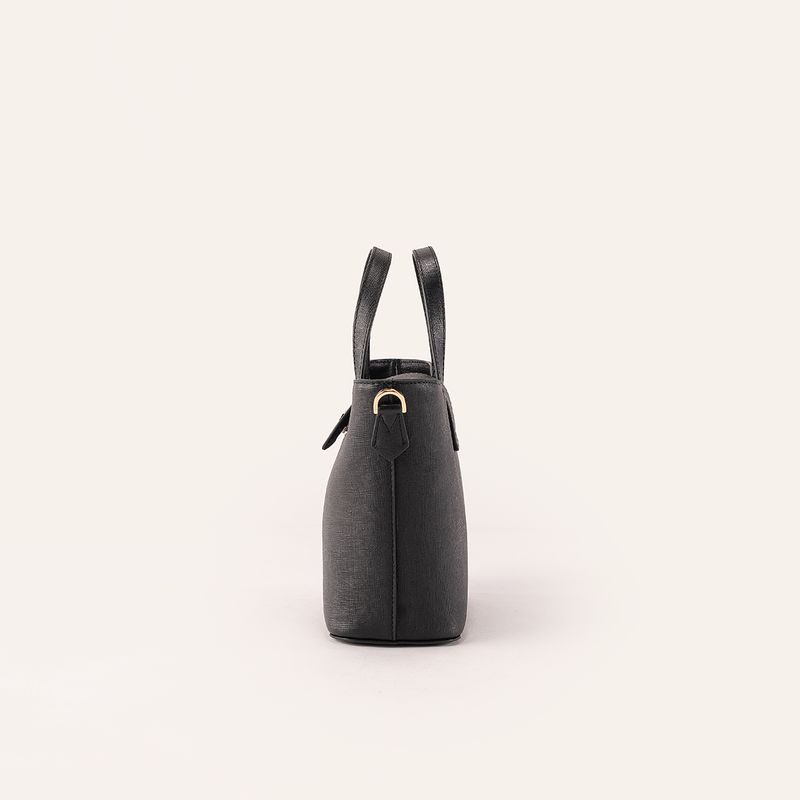 tote-alas-mini-ebano-sur_2