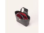 tote-alas-mini-ebano-sur_3