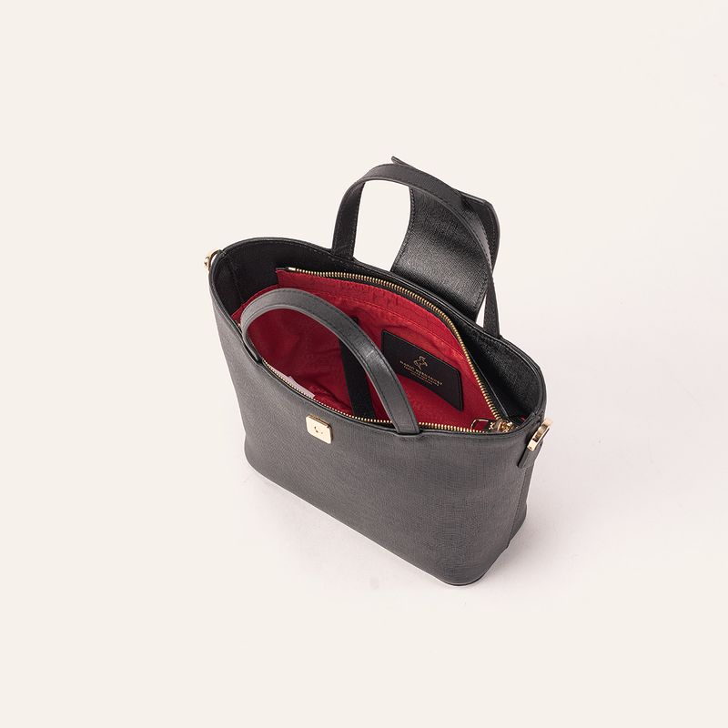 tote-alas-mini-ebano-sur_3