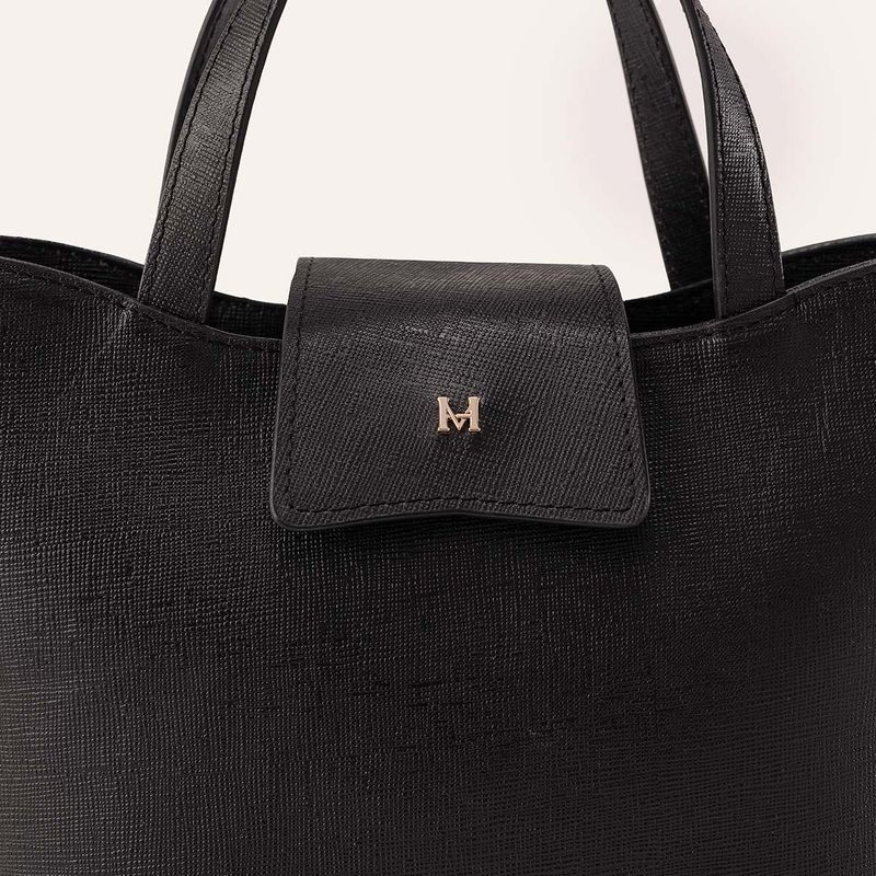 tote-alas-mini-ebano-sur_4