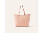 tote-alas-grande-nude-sol_1