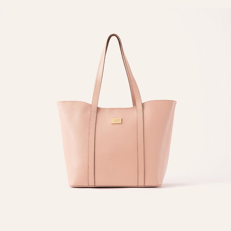 tote-alas-grande-nude-sol_1