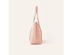 tote-alas-grande-nude-sol_2