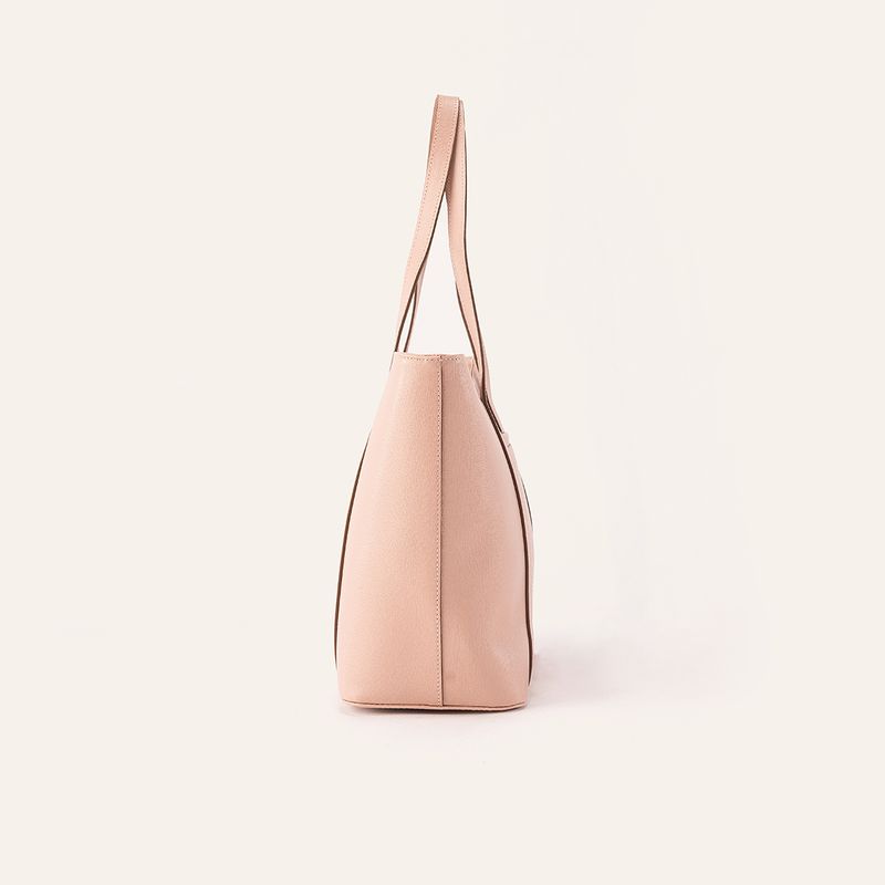 tote-alas-grande-nude-sol_2
