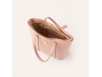 tote-alas-grande-nude-sol_3