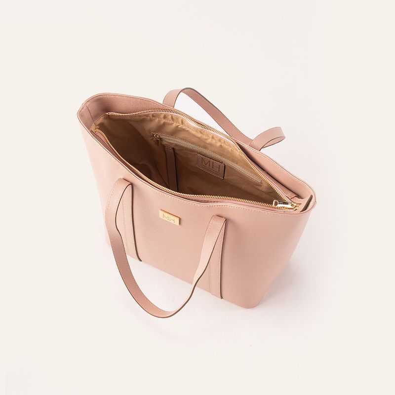 tote-alas-grande-nude-sol_3
