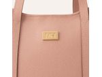tote-alas-grande-nude-sol_4
