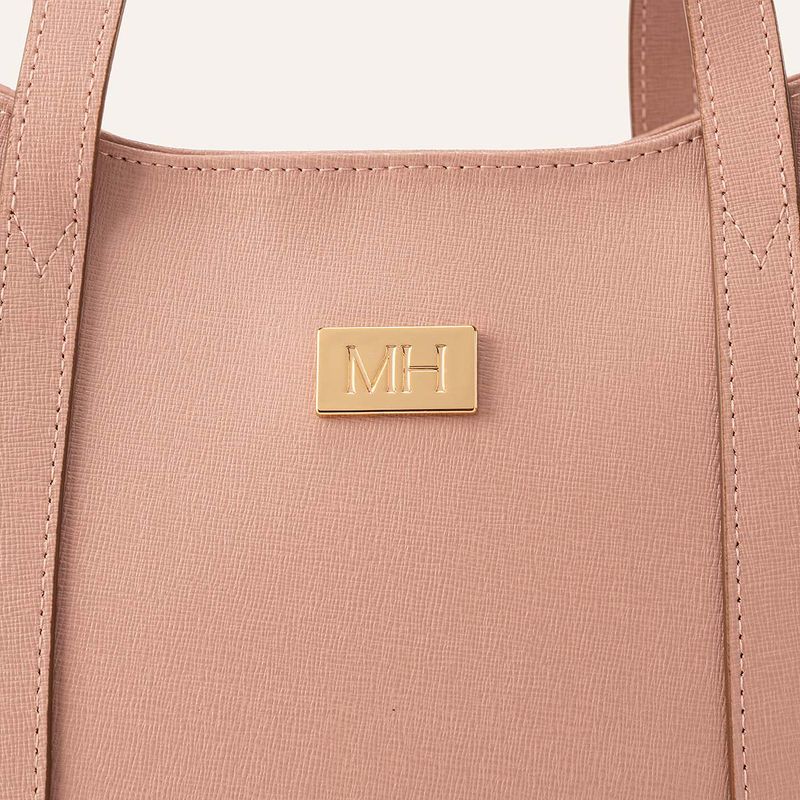 tote-alas-grande-nude-sol_4