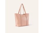 tote-alas-grande-nude-sol_5