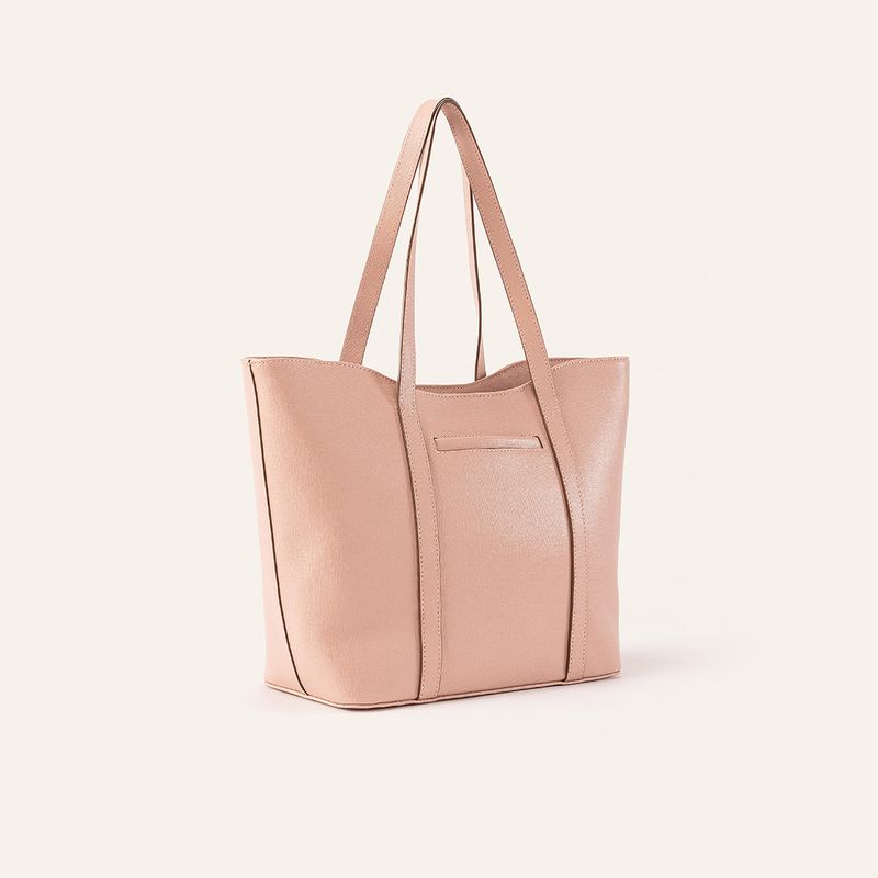 tote-alas-grande-nude-sol_5