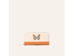 billetera-marcia-beige-pandora_1