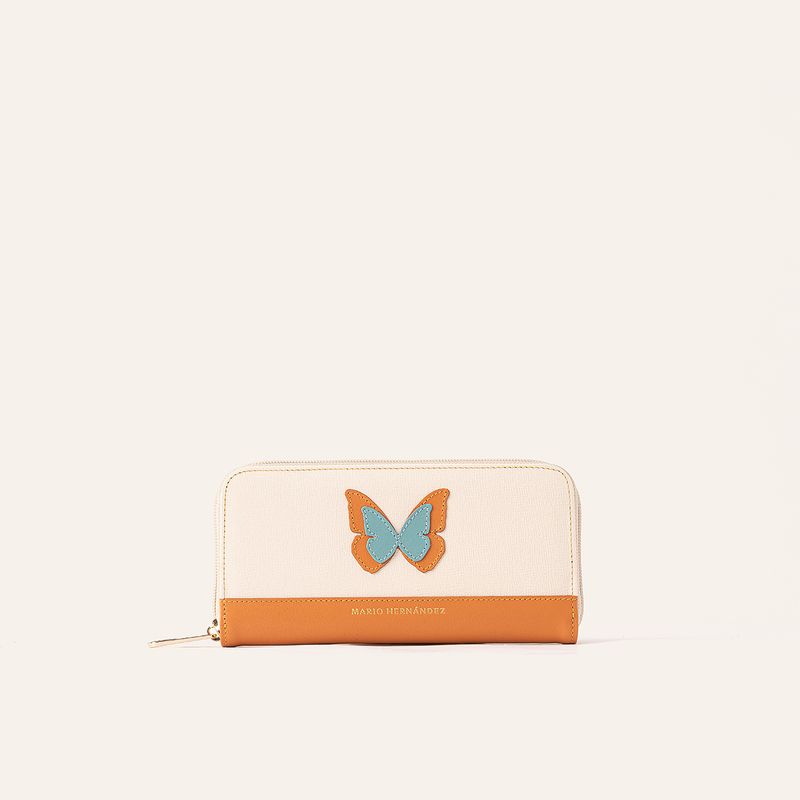 billetera-marcia-beige-pandora_1