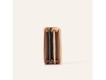 billetera-marcia-beige-pandora_2
