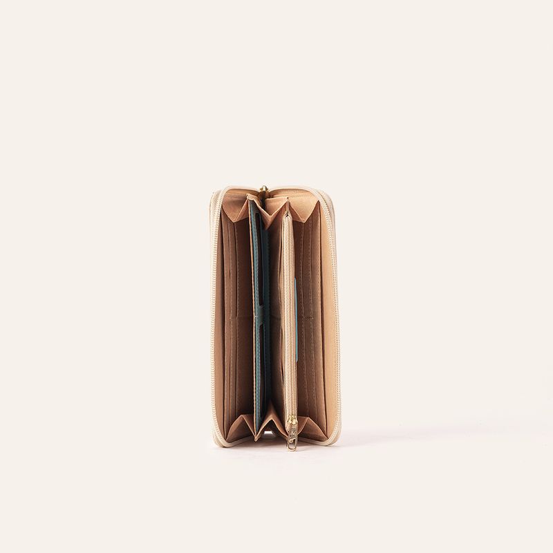 billetera-marcia-beige-pandora_2