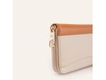 billetera-marcia-beige-pandora_3