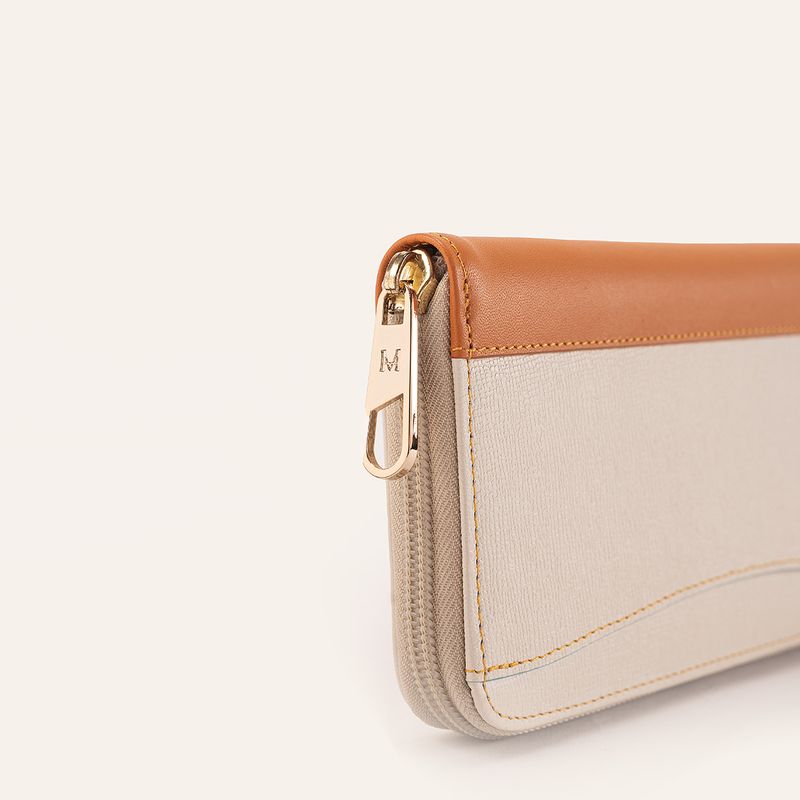 billetera-marcia-beige-pandora_3