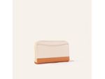 billetera-marcia-beige-pandora_4