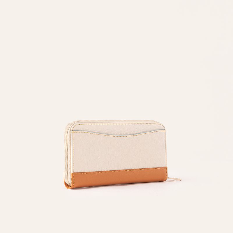 billetera-marcia-beige-pandora_4